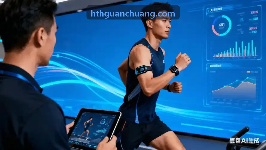 数控双伺服电机HUATIHUI力量仪