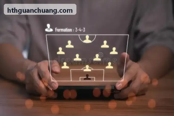 HUATIHUI高频生物传感手环与网关